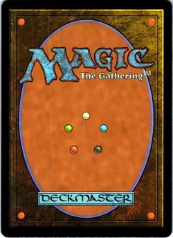 Plains () - Full Art L Phyrexia: All Will Be One 267 NM NM-LP - Image 2