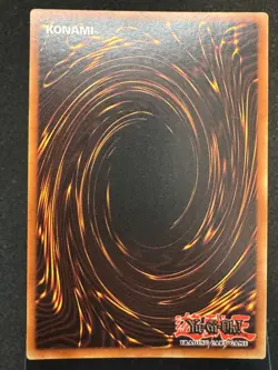 Yugioh Twin-Headed Thunder Dragon MRD-120 NM - Image 2