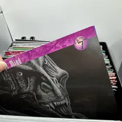 Weird n Wild Creatures Large LOT Info Cards & Trading Cards w/ 2 Cases - Image 4