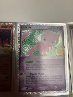 Pokemon Celebrations Card Lot - Image 4