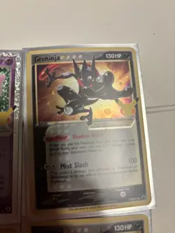 Pokemon Celebrations Card Lot - Image 5