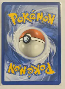 Shauntal 243/182 Ultra Rare Paradox Rift Holo Pokemon TCG & Bonus Card - Image 3
