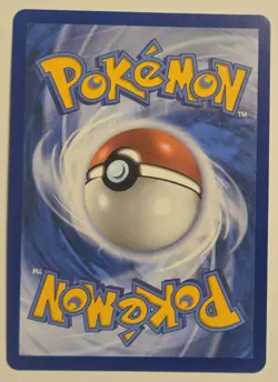 Fezandipiti ex 038/064 Shrouded Fable Holo Pokemon TCG & Bonus Card - Image 3