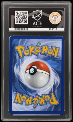 Victini 171/086 - Black Bolt - Monochrome BWR - Ace 9 Pokemon Card 2025 - Image 2