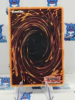 Yugioh - Card of Safe Return - SD2-EN018 - Common - HP - Image 2