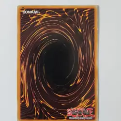 Tuning Gum - TDIL-EN040 - HP - Rare - 1st ed - Yugioh - Image 2