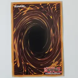 Tuning Gum - TDIL-EN040 - NM/VLP - Rare - 1st ed - Yugioh - Image 2