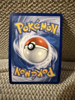 Stevens Metagross EX 145/182 Destined Rivals Pokemon TCG Card - Image 2