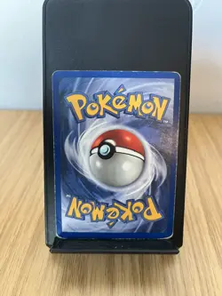 Farfetch’d 27/102 | Base Set | Non Holo Pokemon Card - Image 5