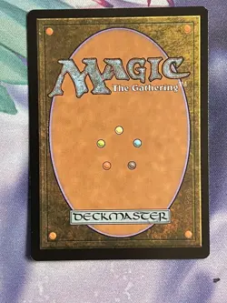 Luxury Suite - Zendikar Rising Expeditions - NM - Image 2