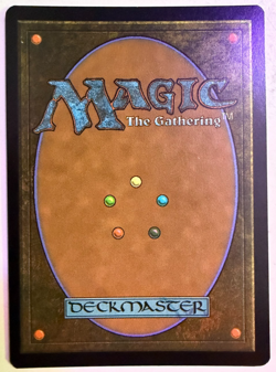 Ancient Silver Dragon Regular NM Commander Legends Baldur's Gate MTG - Image 2