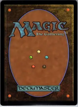 Kataki, War's Wage R Magic Modern Event Deck 24 NM Normal - Image 2