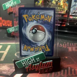Victini 208 Sv: Scarlet & Violet Promo Cards Holo - Image 2