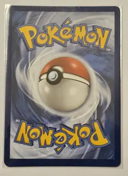 Candice 189/195 Full Art Silver Tempest Holo Pokemon TCG & Bonus Card - Image 3