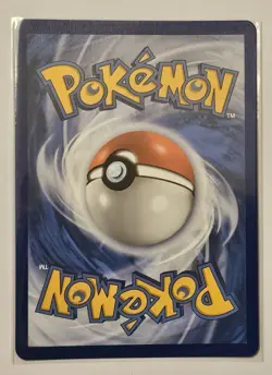 Candice 204/195 Rainbow Rare Silver Tempest Holo Pokemon TCG & Bonus Card - Image 3