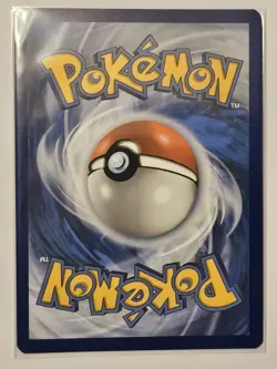 Hisuian Growlithe 181/167 Twilight Masquerade Holo Pokemon TCG & Bonus Card - Image 3
