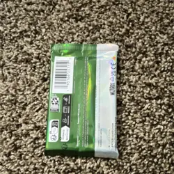 Magic: The Gathering Bloomburrow Collector Booster Pack 15 Cards English - Image 2