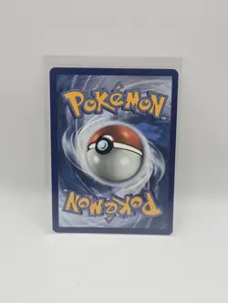 Milcery SHINY SV057/SV122 Shining Fates NM Holo Foil Rare Pokemon Card - Image 2