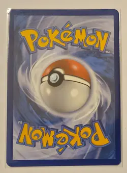 Gallade V 181/196 Full Art Lost Origin Holo Pokemon TCG & Bonus Card - Image 3