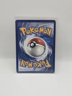 Thievul Shiny Holo Rare Shining Fates Pokemon Cards SV082/SV122 - Image 2