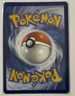 Gyarados ex 225/198 Ultra Rare Scarlet & Violet Base Pokemon TCG & Bonus Card - Image 3