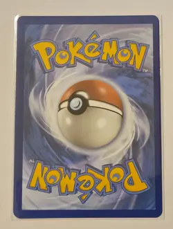 Morpeko V 095/172 Full Art Brilliant Stars Holo Pokemon TCG & Bonus Card - Image 3