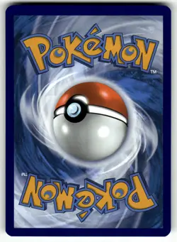 Articuno - 161/159 SV09: Journey Together NM Pokemon Card TCG - Image 2