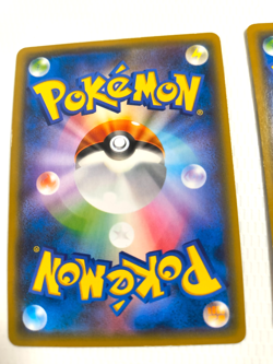 2 SET! Hoopa Armored Mewtwo 155/XY-P 365/SM-P Promo MP Japanese Pokemon Card - Image 5