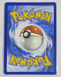 Ledian SVP 133 Scarlet & Violet Promo Cards Holo Pokemon TCG & Bonus Card - Image 3