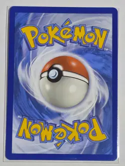 Cynthia's Ambition (Full Art) 169/172 Brilliant Stars Pokemon TCG & Bonus Card - Image 3
