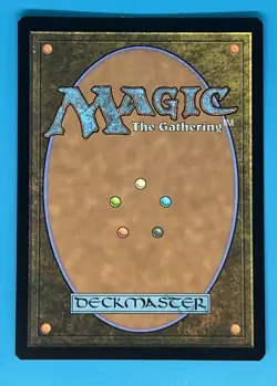 Donatello, Mutant Mechanic Teenage Mutant Ninja Turtles Foil - Image 2