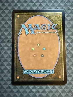 MTG Plains #0287 Full Art Basic Land Tarkir: Dragonstorm (TDM) - Image 3