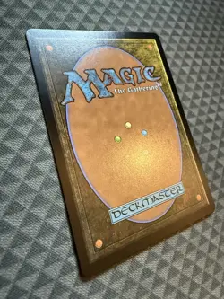 MTG Plains #0287 Full Art Basic Land Tarkir: Dragonstorm (TDM) - Image 4