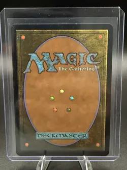 Emrakul, the World Anew (Borderless) (Serial Numbered) Modern Horizons 3 Foil - Image 2