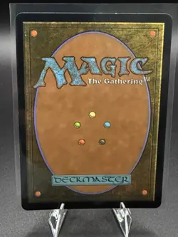 Emrakul, the World Anew (Borderless) (Serial Numbered) Modern Horizons 3 Foil - Image 4