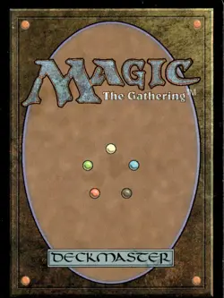 Onslaught #211 Grand Melee - Image 2