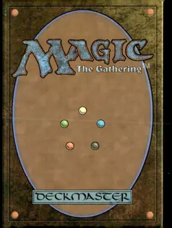 Adventures in the Forgotten Realms #15 Flumph - Image 2