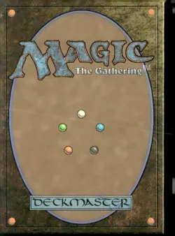 30th Anniversary Promos #20 Harvester of Souls - Image 2
