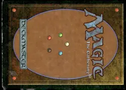 Revised Edition Glasses of Urza - Image 2