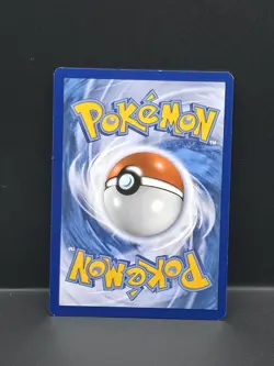 Pokemon Jolteon-EX Holo Rare TCG Card Generations 28/83 - Image 5