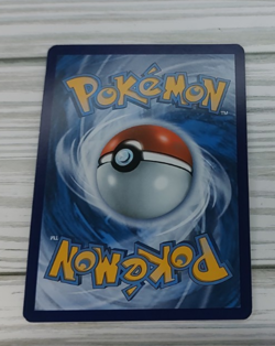 Energy Switch 109/108 Secret Rare Gold – XY Roaring Skies Pokemon Card NM - Image 2