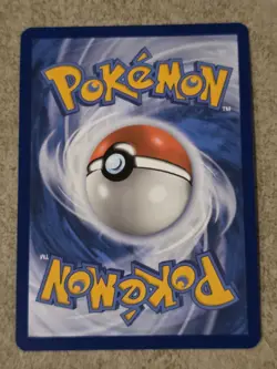 [ NM ] Wimpod 191/182 Paradox Rift Rare Basic Aqua Pokemon Card 2023 - Image 2