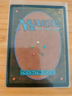 MTG Accursed Marauder 0080 Modern Horizons 3 M/NM Free UK PP& - Image 2