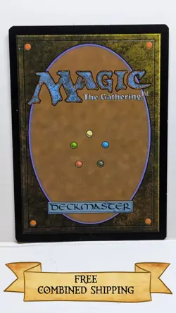 Ashiok, Wicked Manipulator (Borderless) Wilds of Eldraine Regular - Image 2