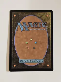 MTG Anduril, Flame of the West - Lord of the Rings 236 ✨Ships Next Day - Image 2