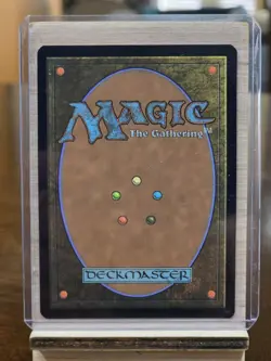 Arachnogenesis (Borderless) Marvel Universe Eternal-Legal Foil - Image 2