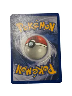Steelix Reverse Holo H29/H32 2003 Skyridge E-Reader Pokemon Card Game H29/H32 - Image 3