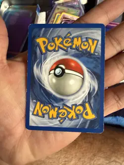 Pokemon Ivysaur Southern Islands 05/18 60 HP Promo Stage 1 Regular English - Image 2