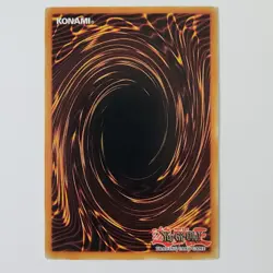 Performapal Gumgumouton - TDIL-EN005 - LP - Rare - 1st ed - Yugioh - Image 2