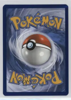 Pikachu (Paldea Adventure Chest) Holo Pokemon Scarlet & Violet Black Star Promo - Image 2